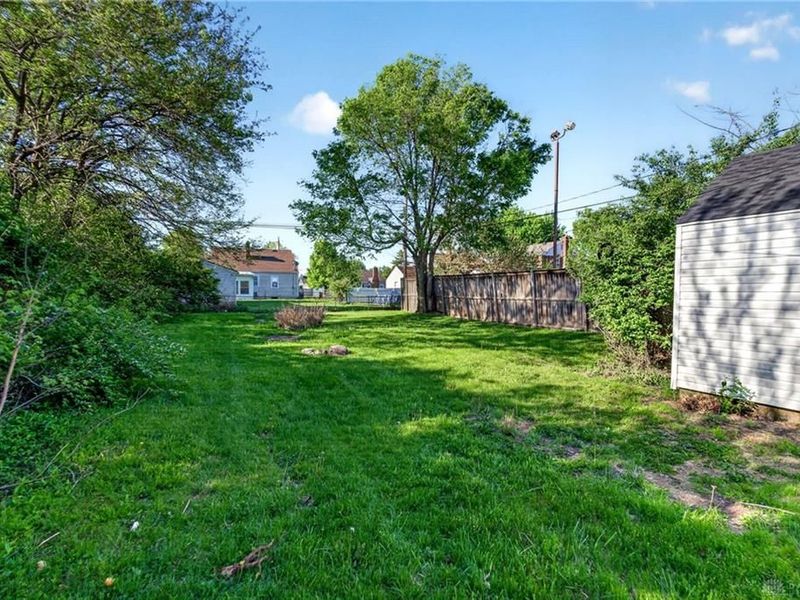 14 Meadow Drive, Fairborn, OH 45324 Photo 33