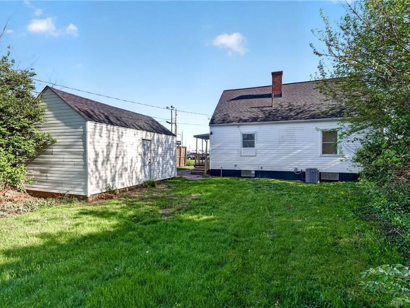 14 Meadow Drive, Fairborn, OH 45324 Photo 34