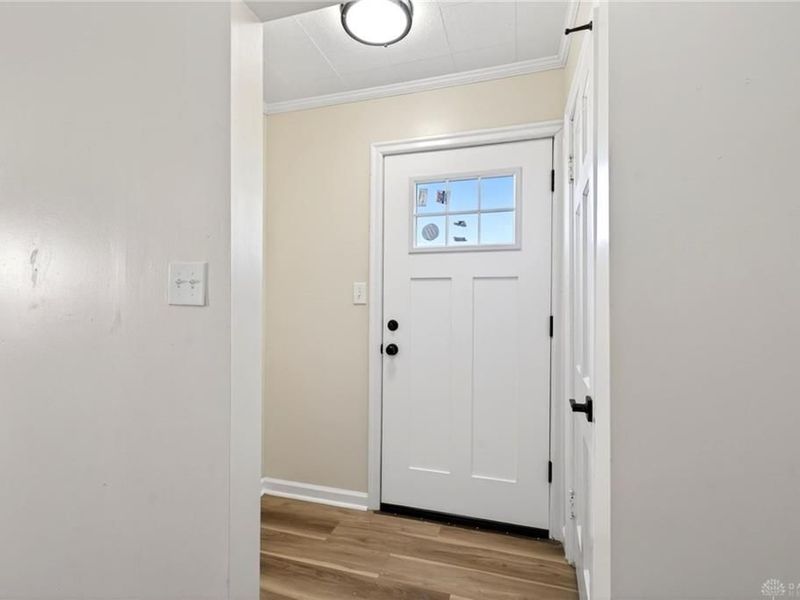 14 Meadow Drive, Fairborn, OH 45324 Photo 4