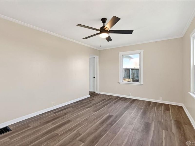 14 Meadow Drive, Fairborn, OH 45324 Photo 5