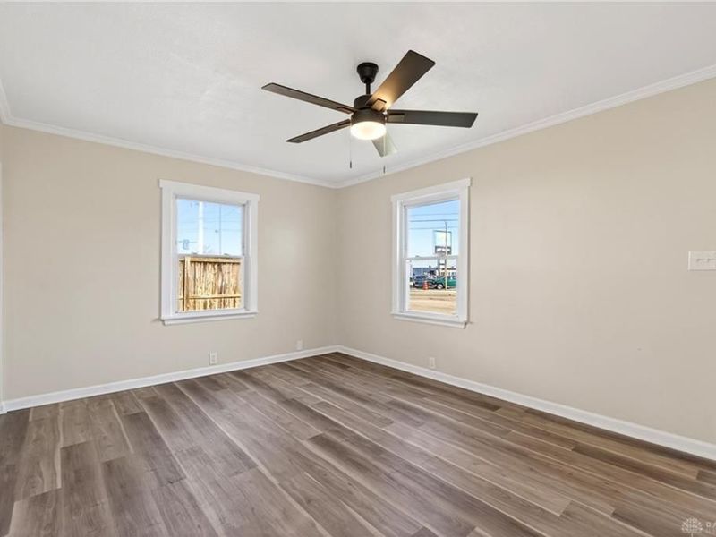 14 Meadow Drive, Fairborn, OH 45324 Photo 6