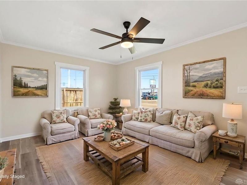 14 Meadow Drive, Fairborn, OH 45324 Photo 7