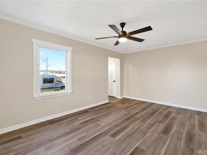 14 Meadow Drive, Fairborn, OH 45324 Photo 8