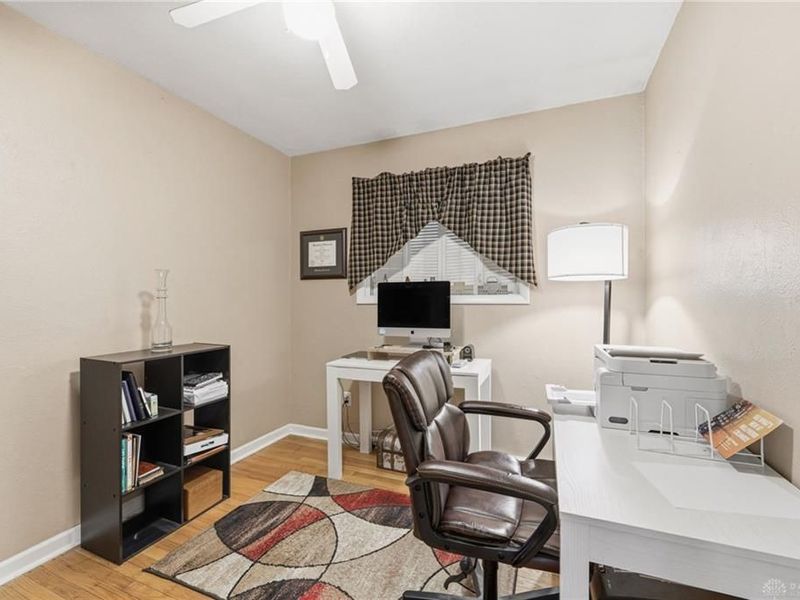 2945 Ashlar Drive, Moorefield Township, OH 45503 Photo 12