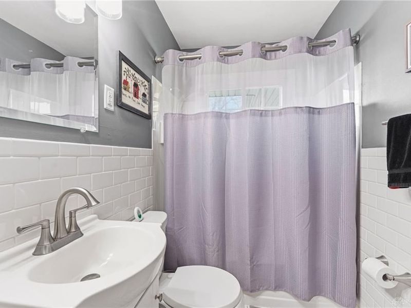 2945 Ashlar Drive, Moorefield Township, OH 45503 Photo 13