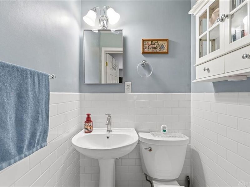 2945 Ashlar Drive, Moorefield Township, OH 45503 Photo 14