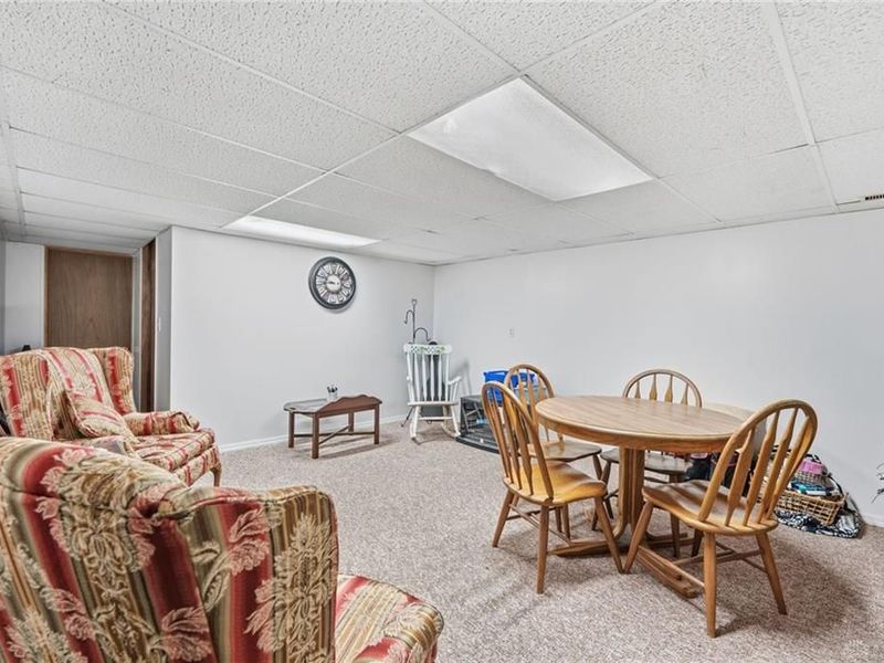 2945 Ashlar Drive, Moorefield Township, OH 45503 Photo 15