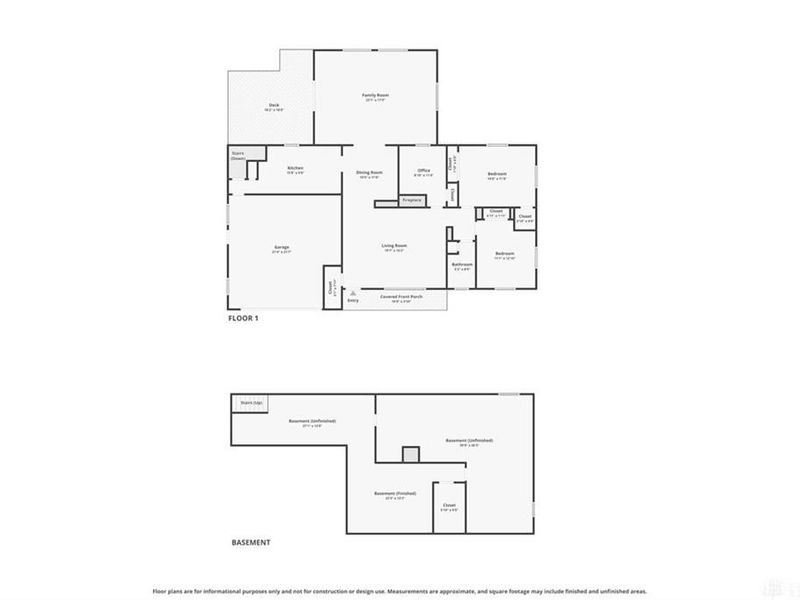 2945 Ashlar Drive, Moorefield Township, OH 45503 Photo 20