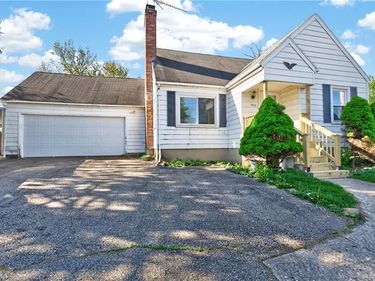 3452 Wellington Drive, Dayton, OH 45410