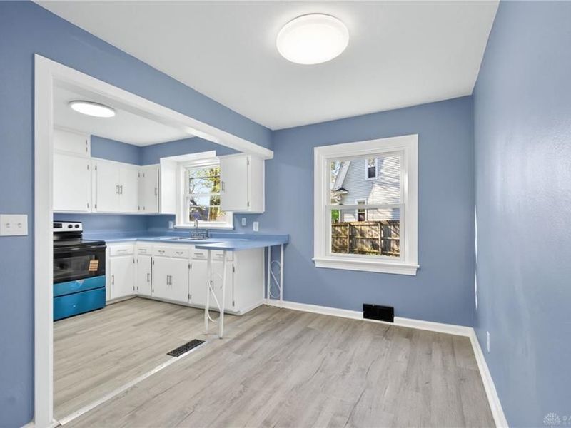 3452 Wellington Drive, Dayton, OH 45410 Photo 10