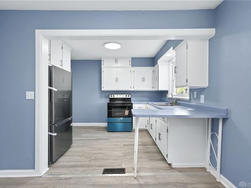 3452 Wellington Drive, Dayton, OH 45410 Photo 11