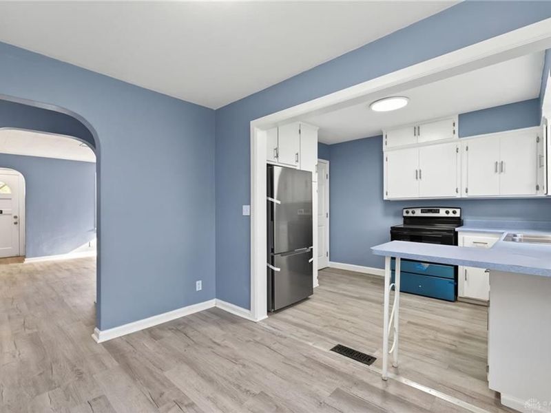 3452 Wellington Drive, Dayton, OH 45410 Photo 12