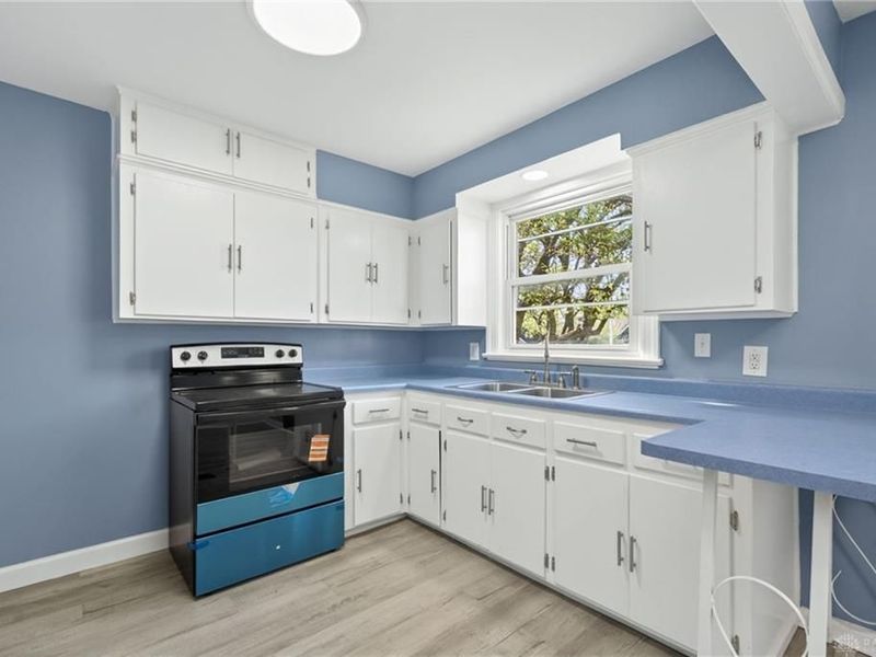 3452 Wellington Drive, Dayton, OH 45410 Photo 13