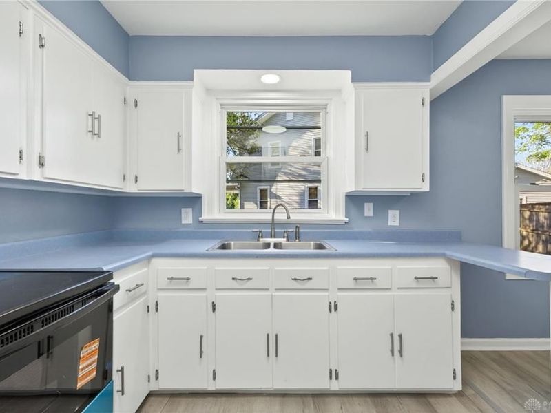 3452 Wellington Drive, Dayton, OH 45410 Photo 14