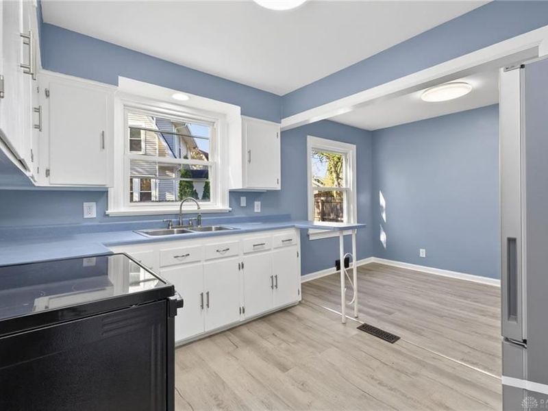 3452 Wellington Drive, Dayton, OH 45410 Photo 15