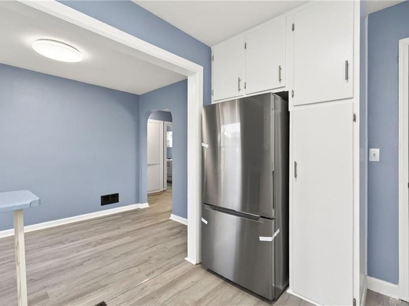 3452 Wellington Drive, Dayton, OH 45410 Photo 16