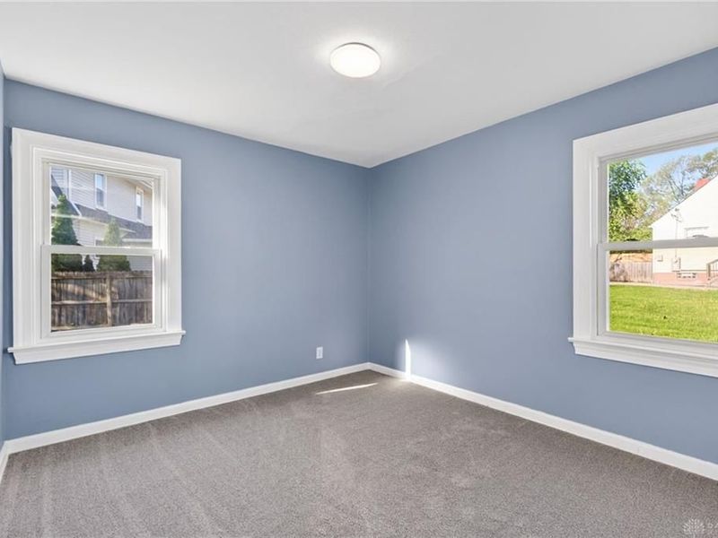 3452 Wellington Drive, Dayton, OH 45410 Photo 17