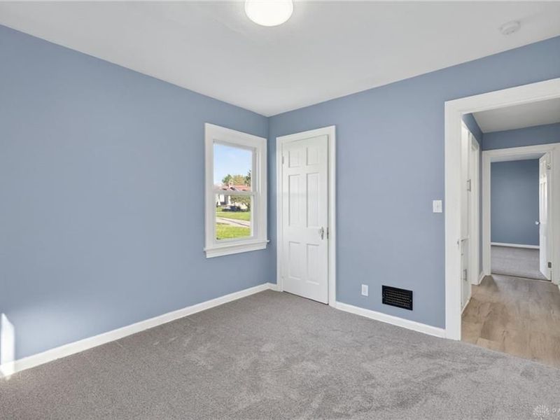 3452 Wellington Drive, Dayton, OH 45410 Photo 18