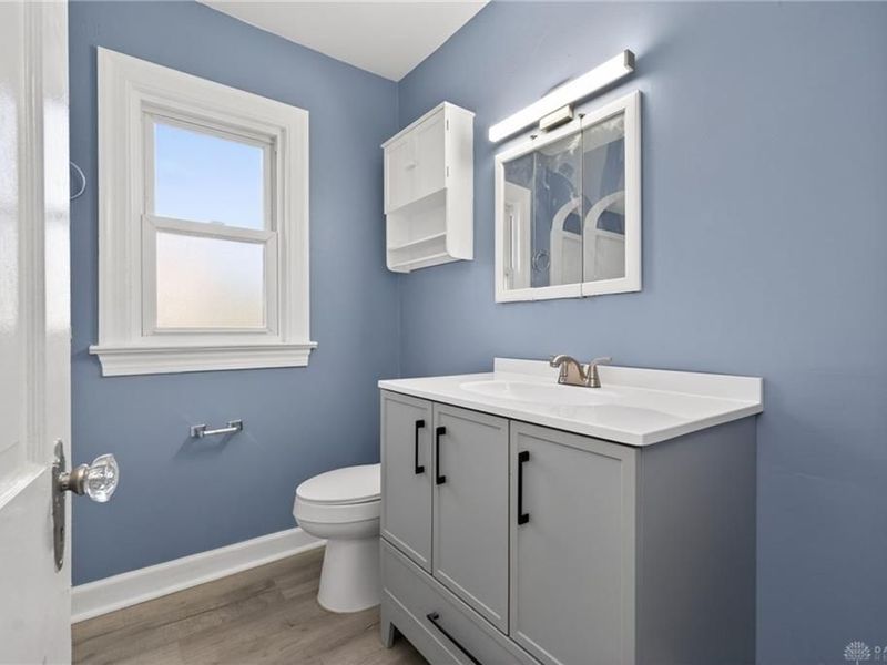 3452 Wellington Drive, Dayton, OH 45410 Photo 19