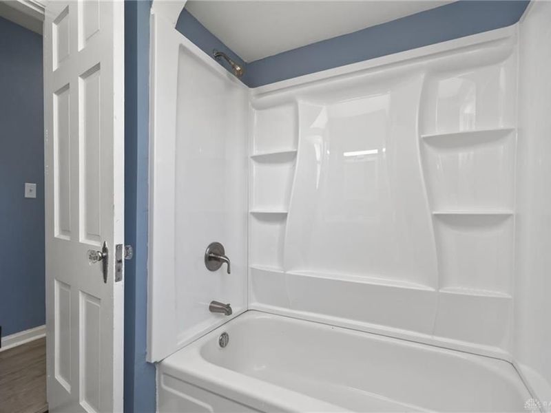 3452 Wellington Drive, Dayton, OH 45410 Photo 20