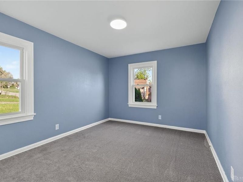 3452 Wellington Drive, Dayton, OH 45410 Photo 21