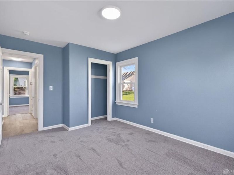 3452 Wellington Drive, Dayton, OH 45410 Photo 22