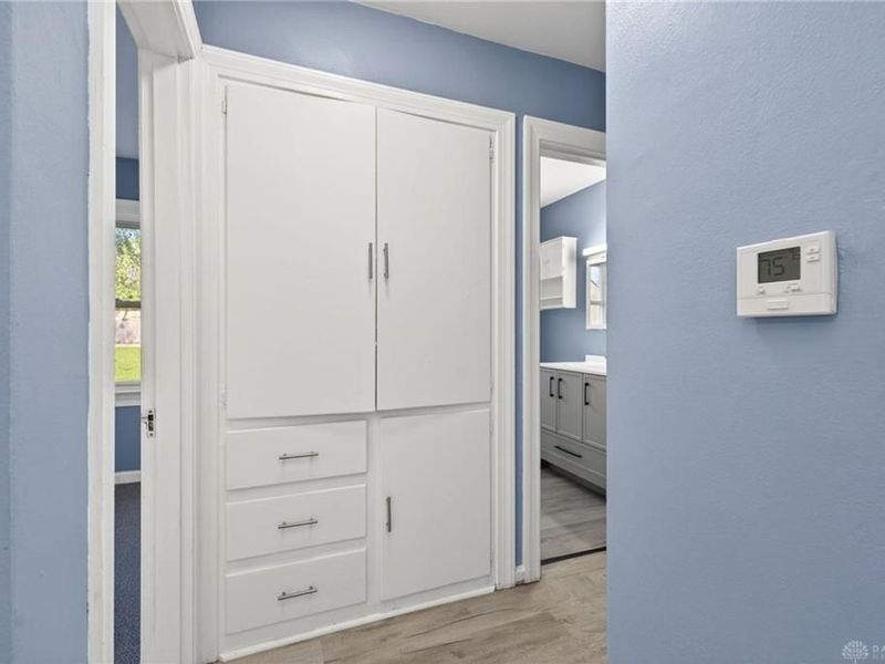 3452 Wellington Drive, Dayton, OH 45410 Photo 23