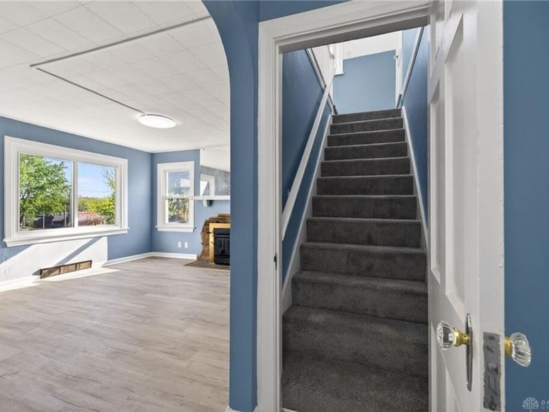 3452 Wellington Drive, Dayton, OH 45410 Photo 24