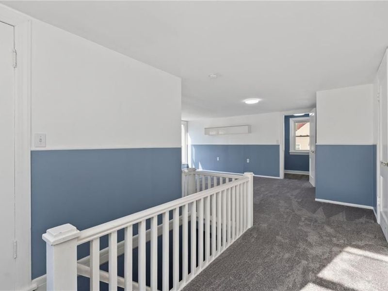 3452 Wellington Drive, Dayton, OH 45410 Photo 25