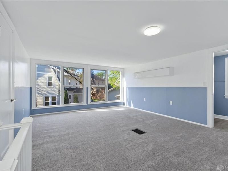 3452 Wellington Drive, Dayton, OH 45410 Photo 26