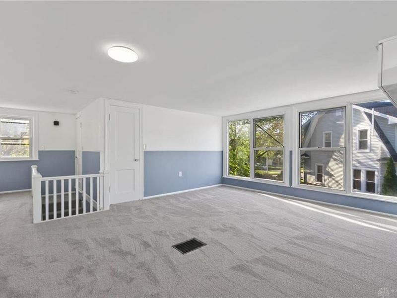 3452 Wellington Drive, Dayton, OH 45410 Photo 27