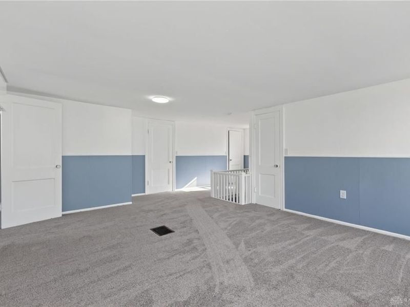 3452 Wellington Drive, Dayton, OH 45410 Photo 28