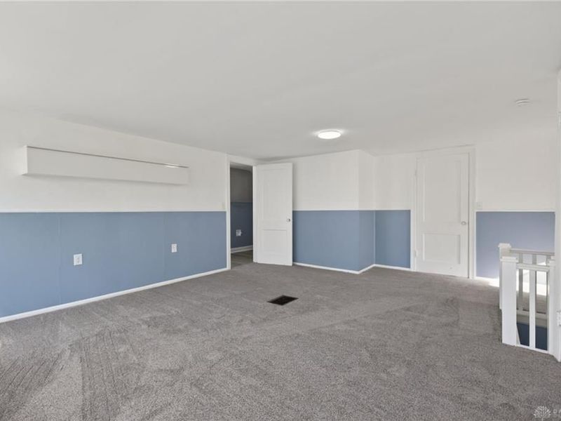 3452 Wellington Drive, Dayton, OH 45410 Photo 29