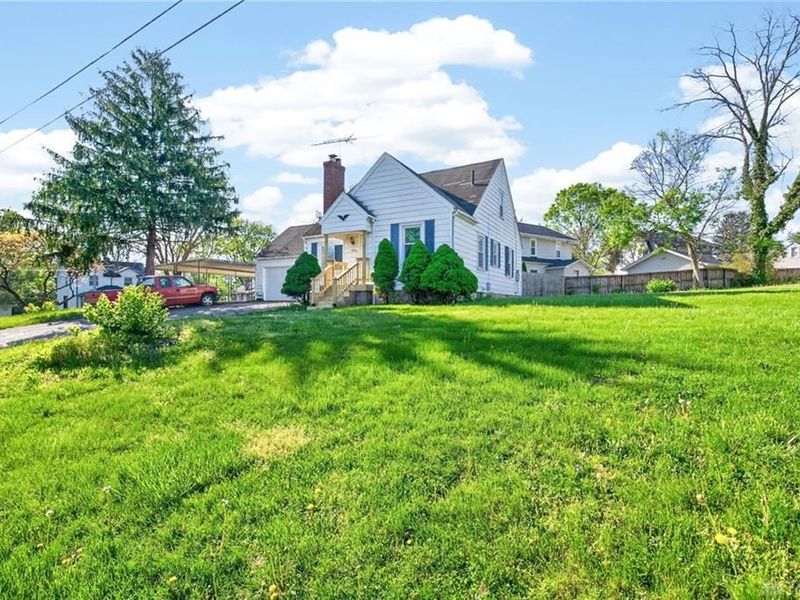 3452 Wellington Drive, Dayton, OH 45410 Photo 3