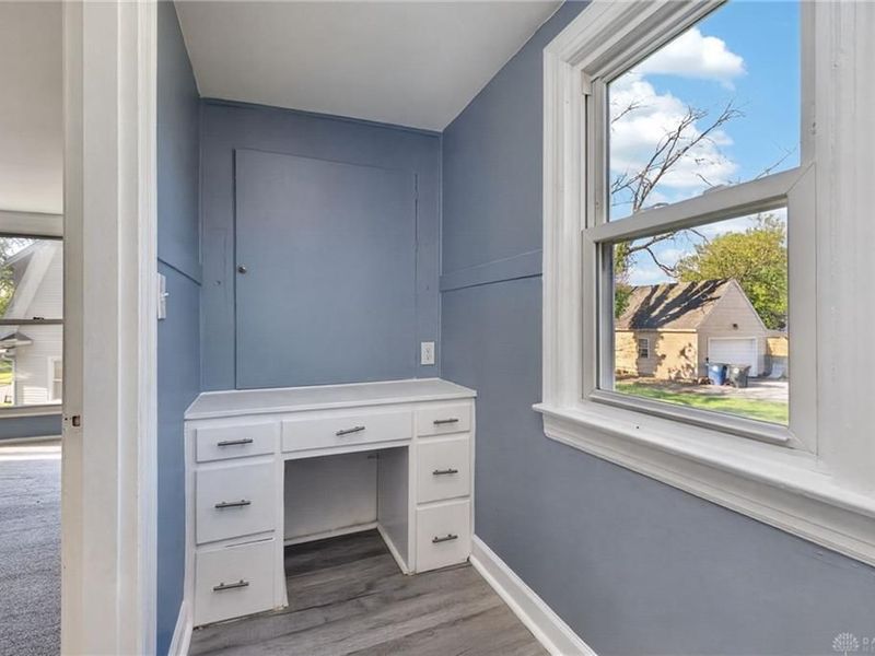 3452 Wellington Drive, Dayton, OH 45410 Photo 30