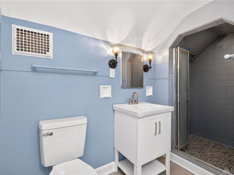 3452 Wellington Drive, Dayton, OH 45410 Photo 31