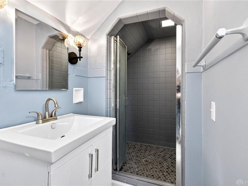 3452 Wellington Drive, Dayton, OH 45410 Photo 32