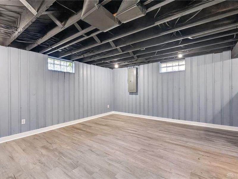 3452 Wellington Drive, Dayton, OH 45410 Photo 33