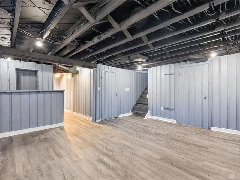 3452 Wellington Drive, Dayton, OH 45410 Photo 34