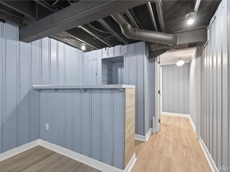 3452 Wellington Drive, Dayton, OH 45410 Photo 35