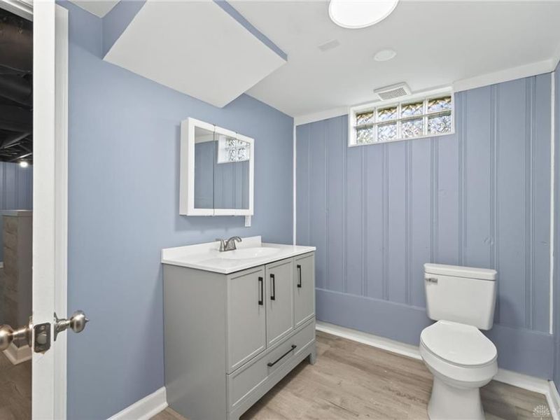 3452 Wellington Drive, Dayton, OH 45410 Photo 36