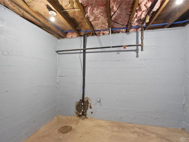 3452 Wellington Drive, Dayton, OH 45410 Photo 37