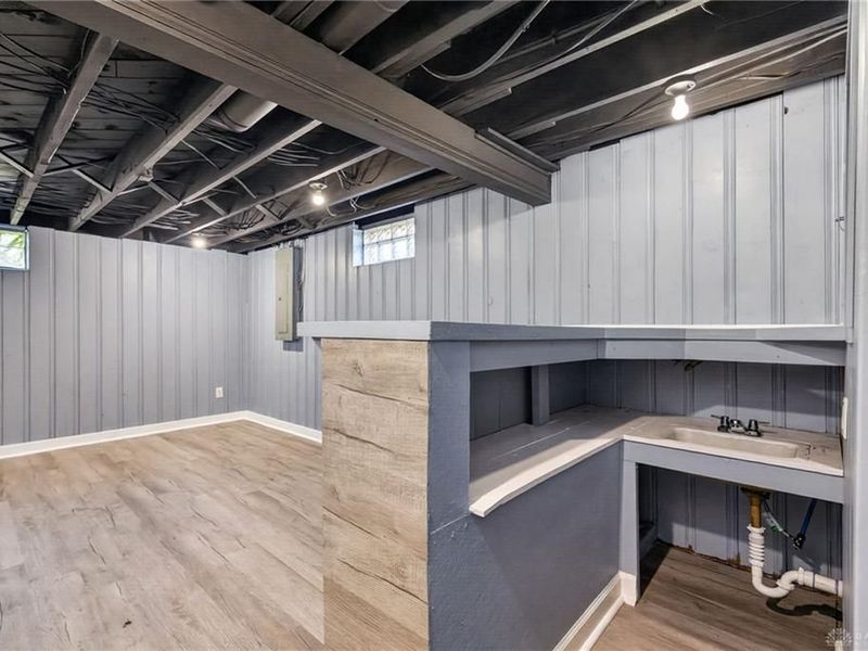 3452 Wellington Drive, Dayton, OH 45410 Photo 38