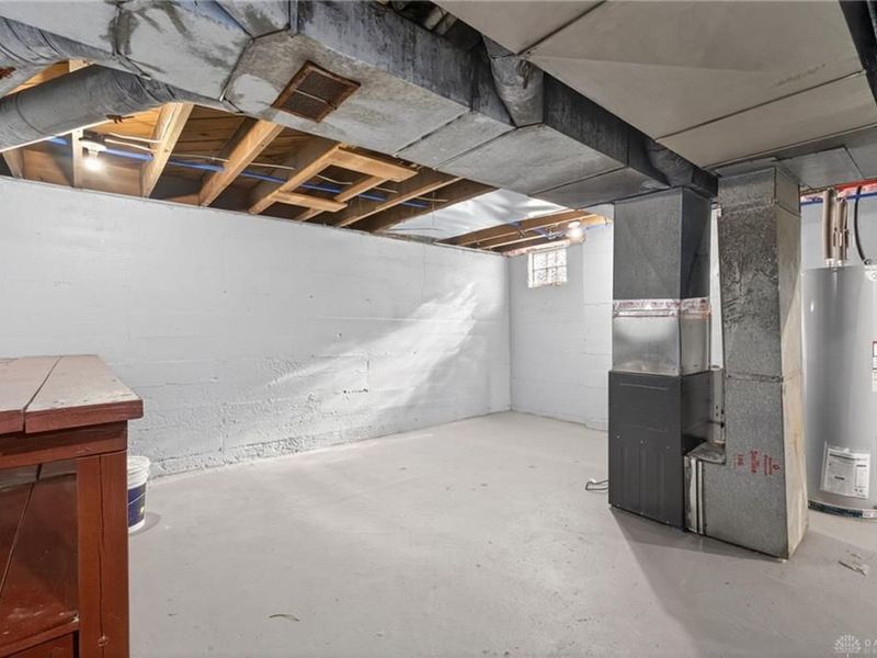 3452 Wellington Drive, Dayton, OH 45410 Photo 39