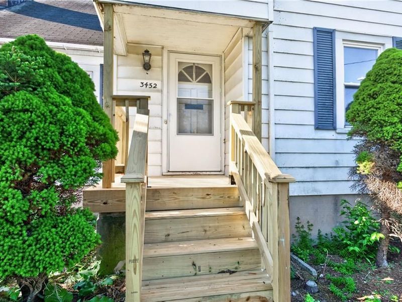 3452 Wellington Drive, Dayton, OH 45410 Photo 4