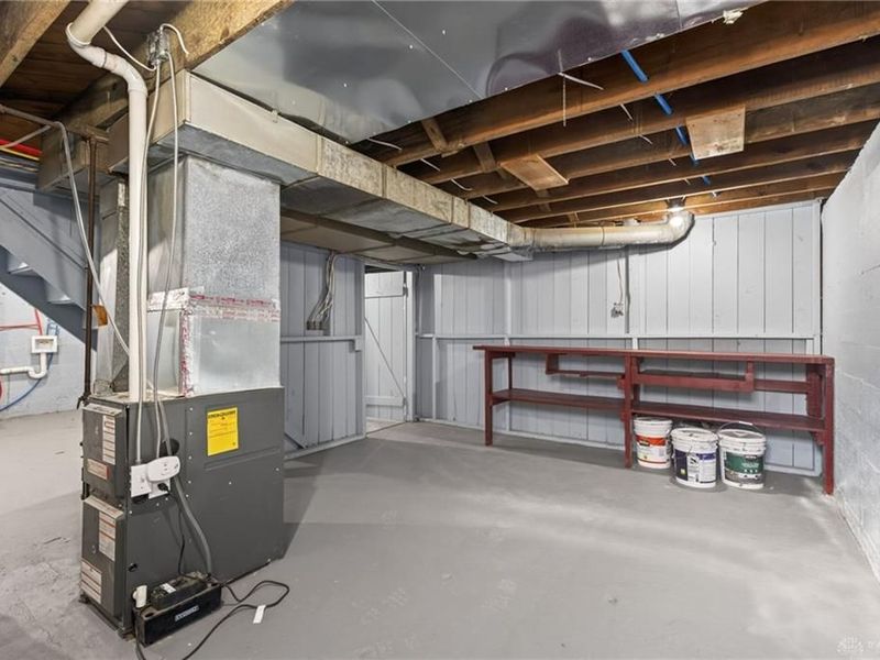 3452 Wellington Drive, Dayton, OH 45410 Photo 40