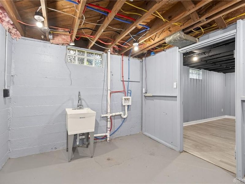 3452 Wellington Drive, Dayton, OH 45410 Photo 41