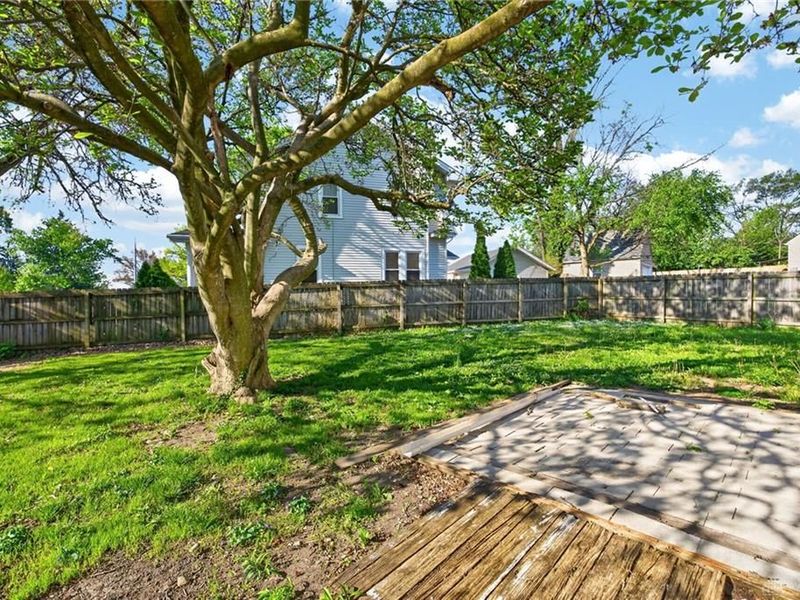 3452 Wellington Drive, Dayton, OH 45410 Photo 42