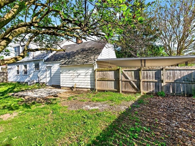 3452 Wellington Drive, Dayton, OH 45410 Photo 43