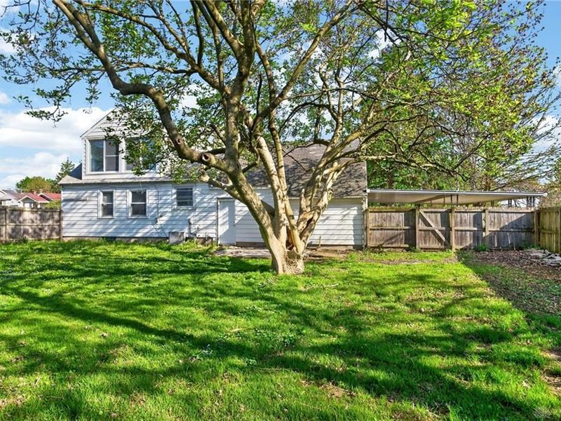 3452 Wellington Drive, Dayton, OH 45410 Photo 44